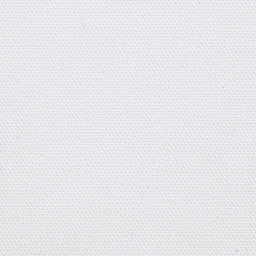 Blick Premier Stretched Cotton Canvas - Gallery Profile, Splined, 20" x 40", texture