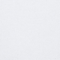 Blick Premier Stretched Cotton Canvas - Traditional Profile, Splined, 6" x 18", texture