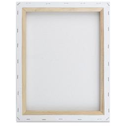 Blick Academic Canvas 2-Packs