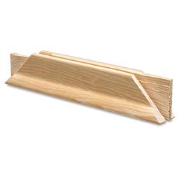 Masterpiece Heavy Duty Stretcher Bar - 12"