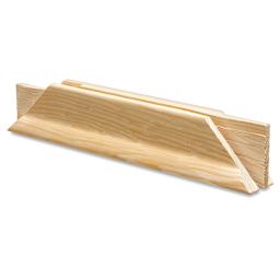 Masterpiece Heavy Duty Stretcher Bar - 36"