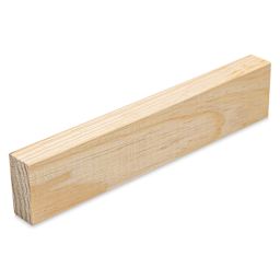 Best Medium Duty Cross-Brace - 44"