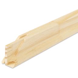 Blick Standard Stretcher Bar - 21"