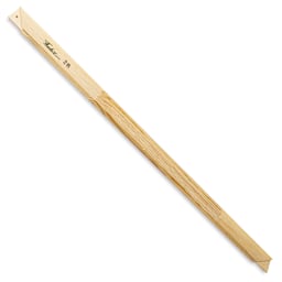 Fredrix Standard Stretcher Bars - 28"