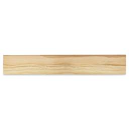 Utrecht Heavy Duty Cross Brace - 72"