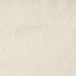 Fredrix Medium Weight Canvas - 53" x 3 yards, Unprimed