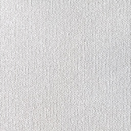 Fredrix Yankee Canvas Roll - 73" x 6 yards, Acrylic Primed