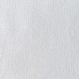 Fredrix Alabama Canvas Roll - 56" x 60 yards, Acrylic Primed