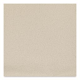 Fredrix Folded Blanket Canvas - 84" x 6 yds, Unprimed