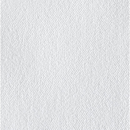 Fredrix Dixie Canvas Roll - 54" x 6 yards, Acrylic Primed
