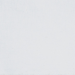 Fredrix Antwerp Linen Roll - 72" x 1 yard, Single Acrylic Primed close-up of texture