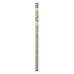 Fredrix Antwerp Linen Roll - 72" x 6 yards, Double Acrylic Primed