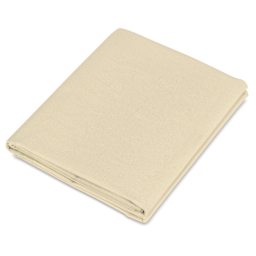 Blick Canvas Blanket - 10 oz, 60" x 3 yards, Cotton