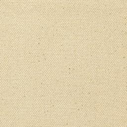 Blick Canvas Blanket - 72" x 3 yards, Cotton, close-up of canvas