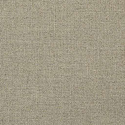 Blick Canvas Blanket - 62" x 1 yard, Portrait Linen, Fine, close-up of canvas