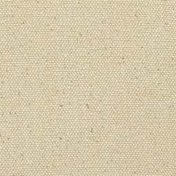 Blick Unprimed Cotton Canvas By the Yard - 15 oz, 120", close-up of canvas
