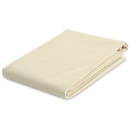 Blick Unprimed Cotton Canvas By the Yard - 12 oz, 60"