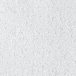 Caravaggio 508 Linen Roll - 83" x 10 yds, Single Weave, Extra Rough Texture