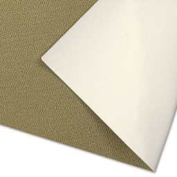 Artfix Polyester Canvas Roll - 85" x 11 yds, Acrylic Primed