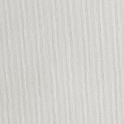 Caravaggio Cotton/Polyester Canvas Roll - Swatch of Fine shown for color and texture
