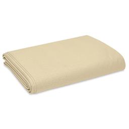 Blick Unprimed Cotton Canvas - Medium Weight, Medium-Smooth Texture, 96" x 6 yds