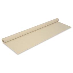 Blick Unprimed Cotton Canvas - Medium Weight, Medium-Smooth Texture, 72" x 10 yds