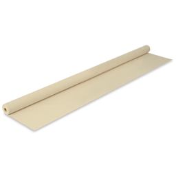 Blick Unprimed Cotton Canvas - Medium Weight, Medium-Smooth Texture, 84" x 10 yds