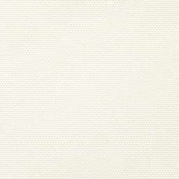 Blick Polyester Cloth Canvas Roll - 60" x 6 yds, close-up of canvas