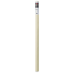 Utrecht Master's Acrylic-Primed Cotton Canvas Roll - 60" x 6 yards