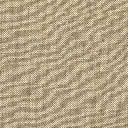 Blick Unprimed Belgian Linen Canvas - Type 144, 84" x 10 yds, Rolled, close-up of canvas