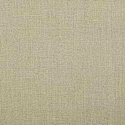 Belle Arti Unprimed Linen Canvas by the Yard - Fine Texture, 82" x 1 yd, close-up