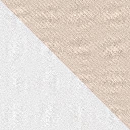 Masterpiece Sausalito Primed Cotton Canvas Roll - 72" x 6 yds, Acrylic Primed