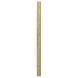 Blick Studio Acrylic Primed Linen Canvas - Medium, 5 oz, 84" x 1 yard, Roll