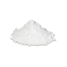 Powdered Marble Dust