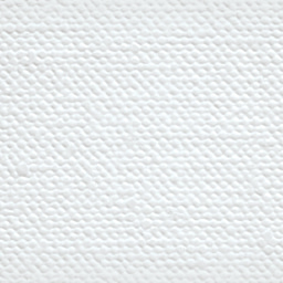 Richeson Linen Canvas Rolls - Closeup of swatch of Medium Grade Canvas
