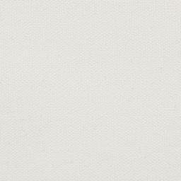 Fredrix Artist Series Ultrasmooth Polyflax Acrylic Primed Canvas Roll - 57" x 30 yds
