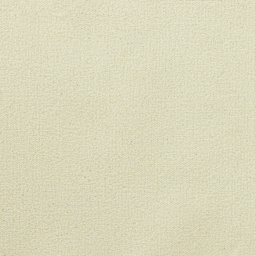 Fredrix Style 548 Unprimed Cotton Canvas Roll - 54" x 30 yds texture