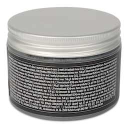 Fleur Multi-Surface Dark Primer - Gray, 150 ml side