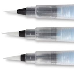 Sakura Koi Water Brushes