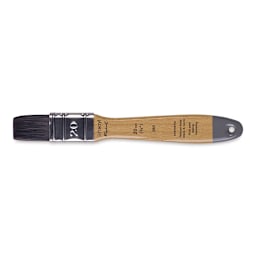 Raphael Softacryl Brush - Mixed Media Flat, Size 20