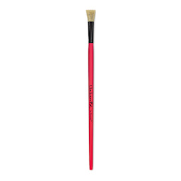 Dynasty Urban FX Brush - Joiner, Size Small, Bristle