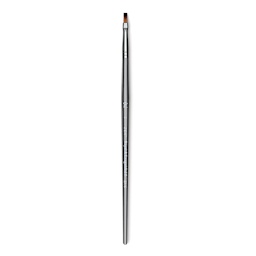 Royal & Langnickel Zen Brush - Flat Shader, Size 2, Short Handle