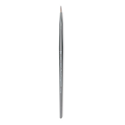 Royal & Langnickel Zen Brush - Script, Size 20/0, Short Handle