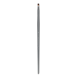 Royal & Langnickel Zen Brush - Bright, Size 1, Long Handle