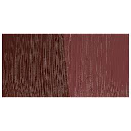 artPOP! Heavy Body Acrylic Paint - Venetian Red, Swatch