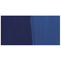 Golden Paintworks Mural and Theme Acrylic Paint - Royal Blue swatch