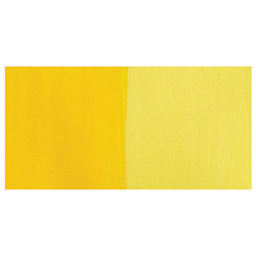 Daler-Rowney System3 Fluid Acrylic - Cadmium Yellow Hue swatch