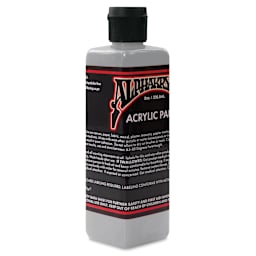 Alpha6 Alphakrylic Acrylic Paints
