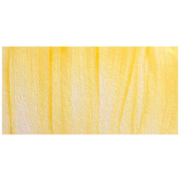 FolkArt Murano Glass Paint - Transparent Amber swatch