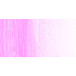 FolkArt Watercolor Gelz Acrylic Paint - Punchy Purple - Swatch